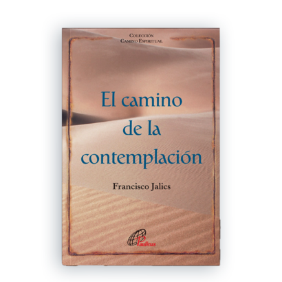El camino de la contemplación