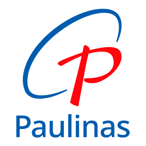 Tienda Online de Paulinas Argentina