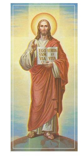 Fundadores de la Congregación