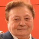 María Fidelis Tibaldo