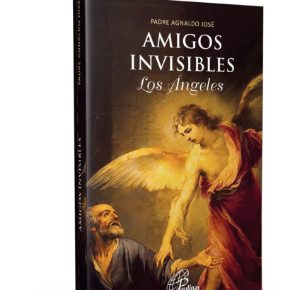 AMIGOS INVISIBLES, Los Ángeles