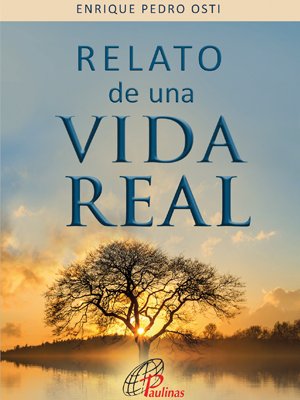 Relato de una vida real