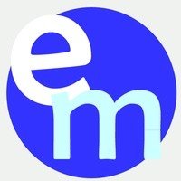 Eduardo Gabriel Molino