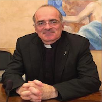 José Noriega Bastos