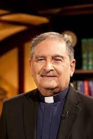 Luis Heriberto Rivas