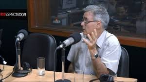 Dr Omar França Tarragó