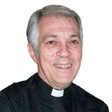 Eduardo Horacio García