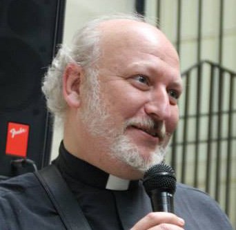 Eduardo Pérez dal Lago