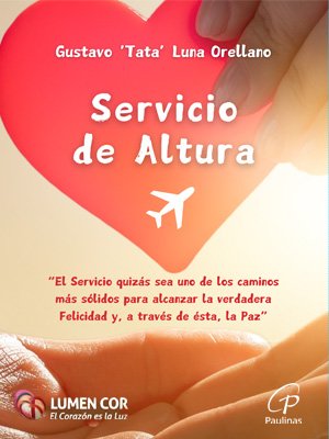 Servicio de Altura