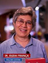 Ágda França