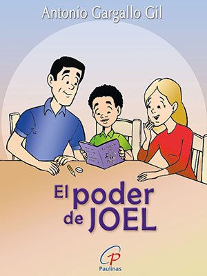 El poder de Joel