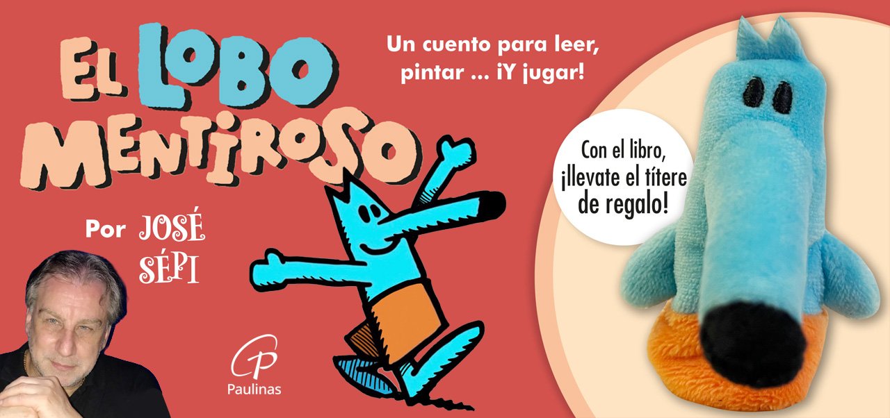 Lobomentiroso