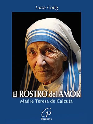 El rostro del amor