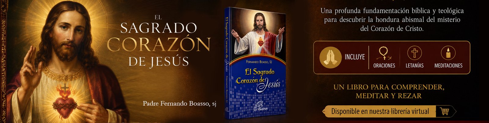 banner_sagrado_corazon_1980x500-copia