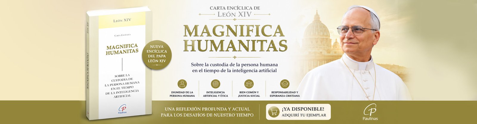 magnifica_humanitas_org-copia
