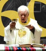 Primo Corbelli