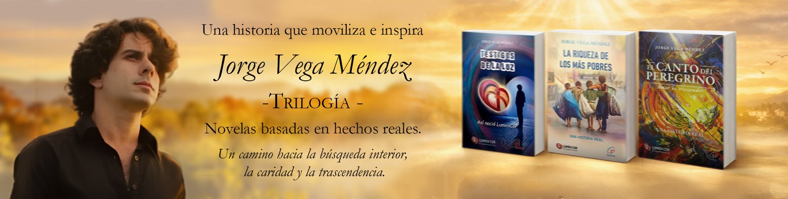 publicidad_1980x500-copia