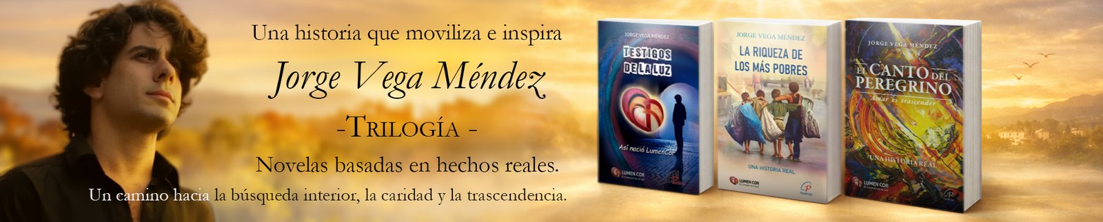 publicidad_trilogia_vegamendez_copia