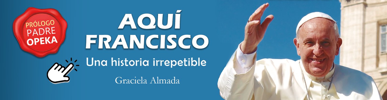 aqui-francisco-copia