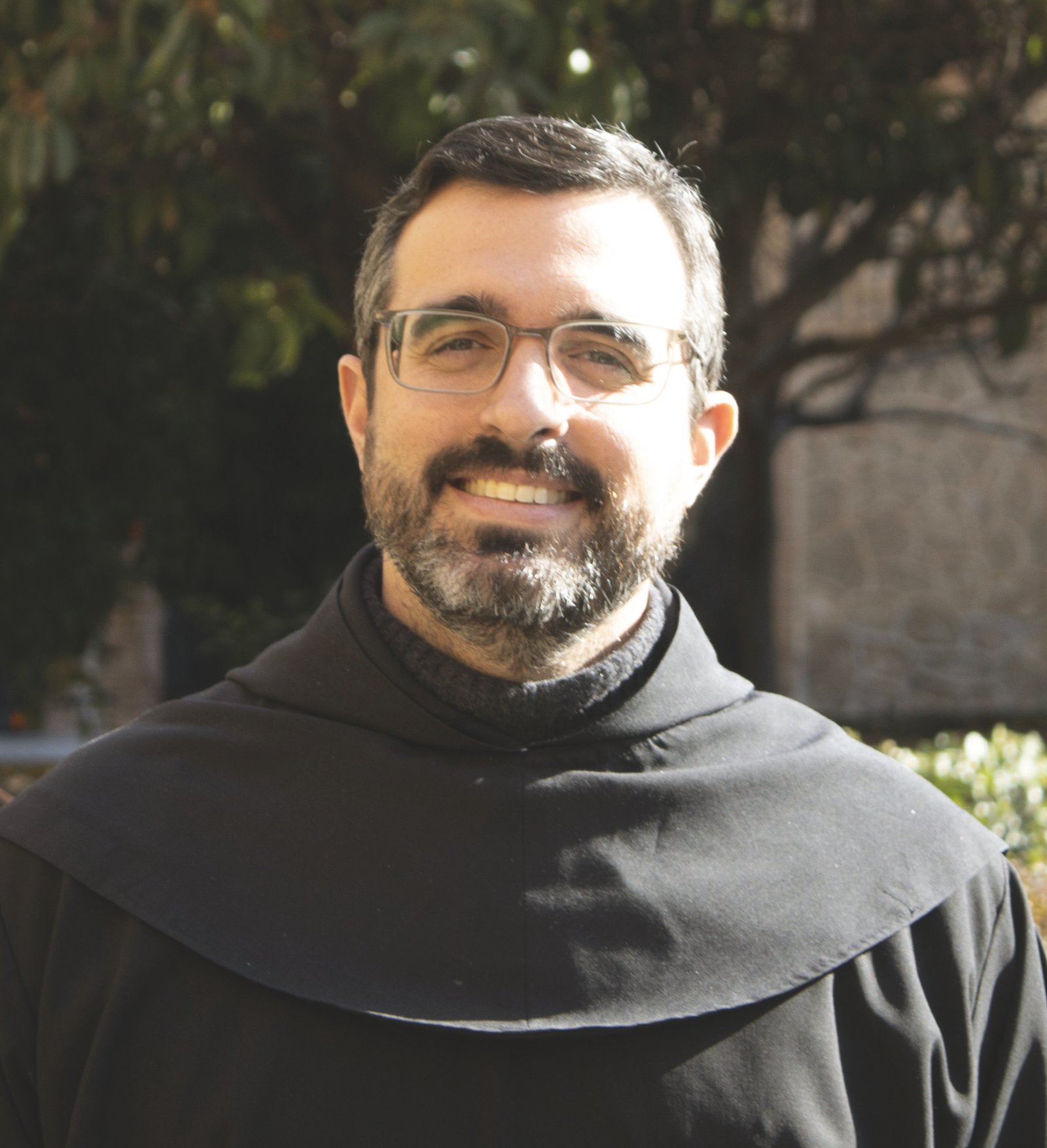 Bruno Nicolás D´Andrea