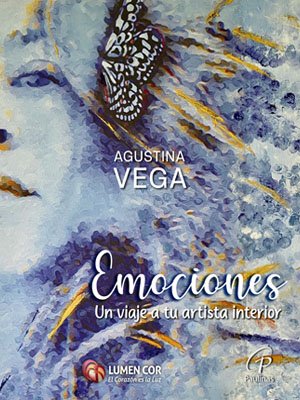 Emociones. Un viaje a tu artista interior
