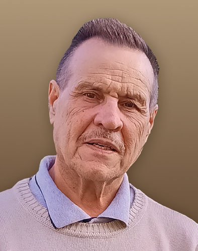 Guillermo Daniel Micheletti