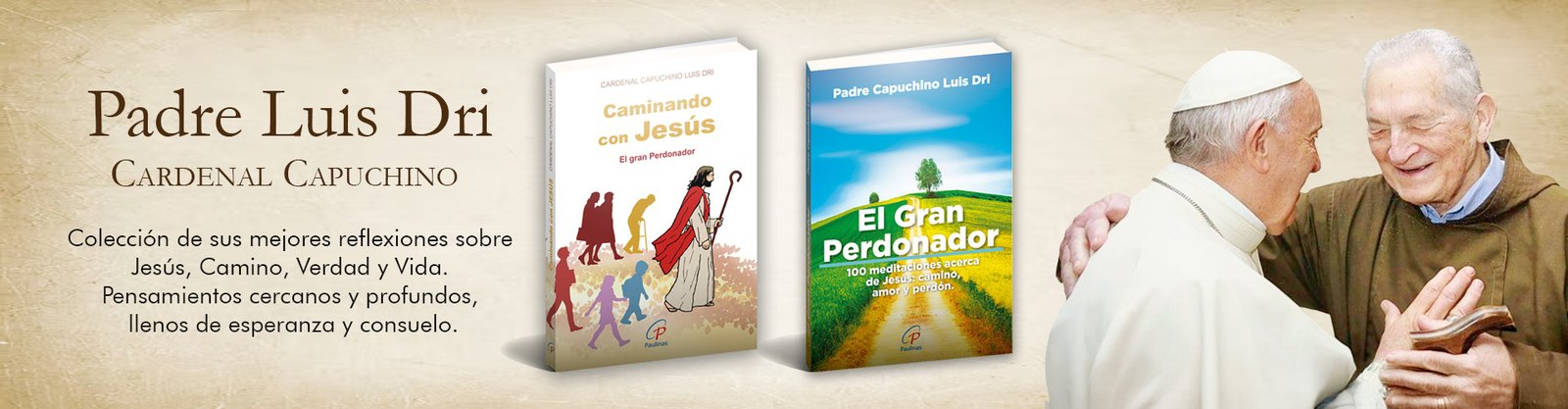 padre_dri-copia
