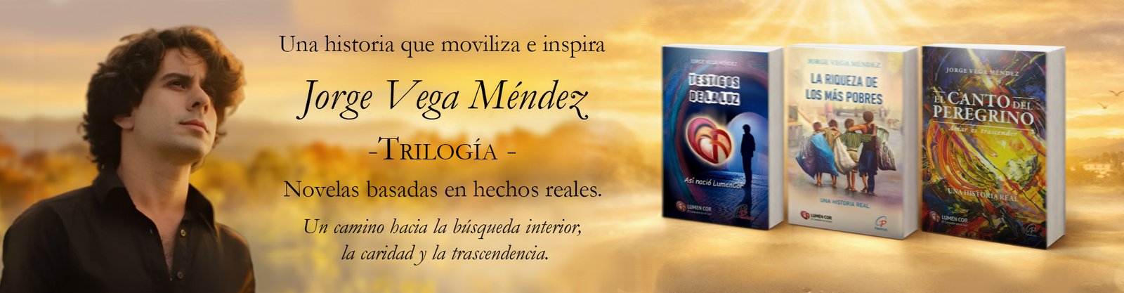 publicidad_1980x500-copiaNUEVA