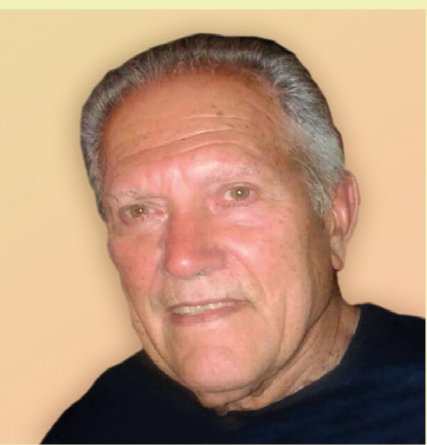 Domingo Chiocchia