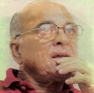 Carlos Joaquín Durán