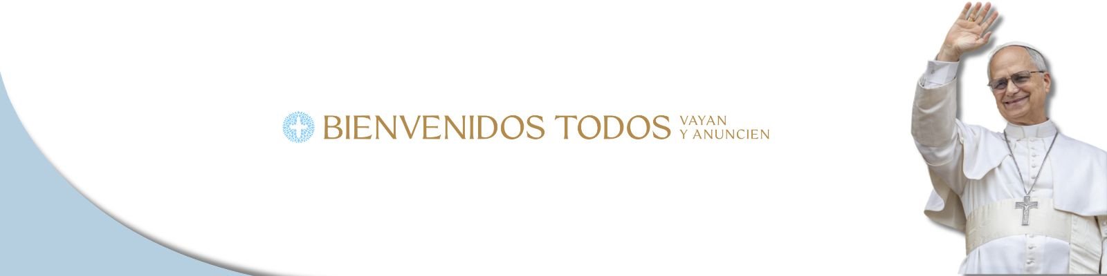 Diseño sin título (3)