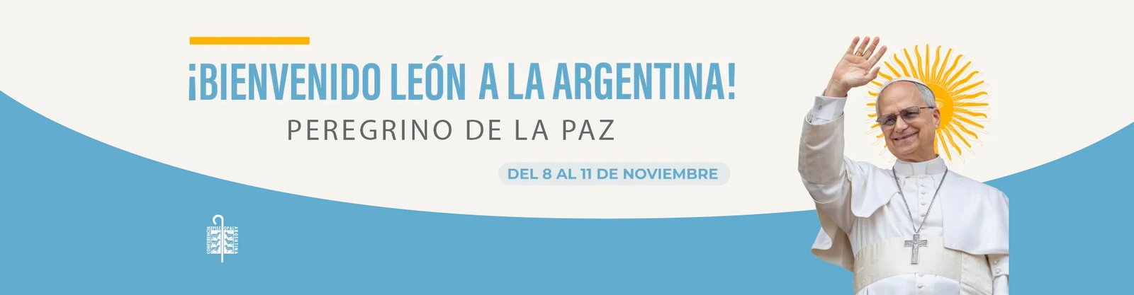 banner_papa_leon-copia
