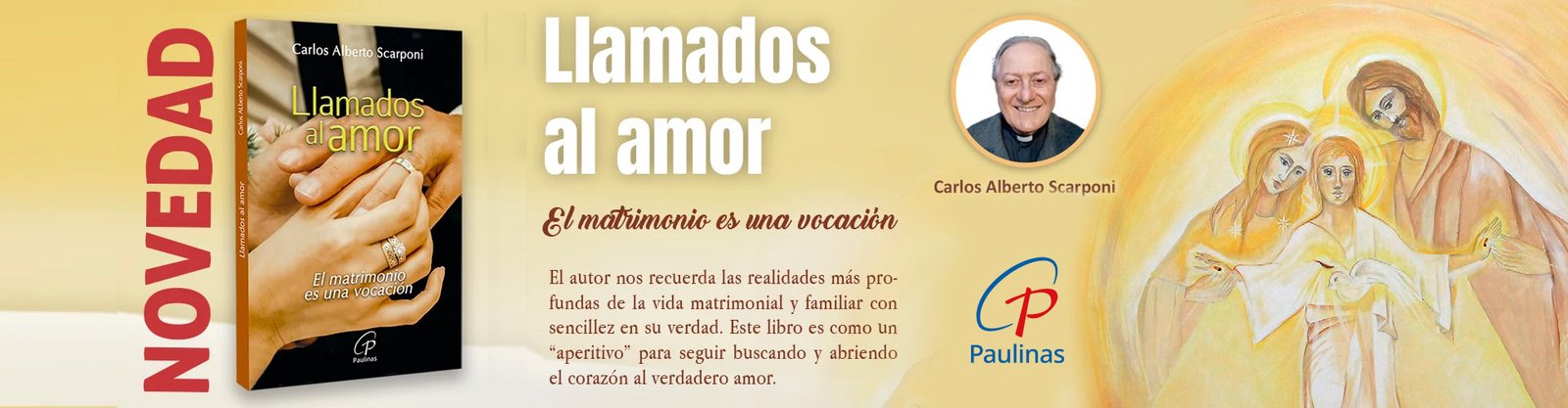 llamados_al_amor copia