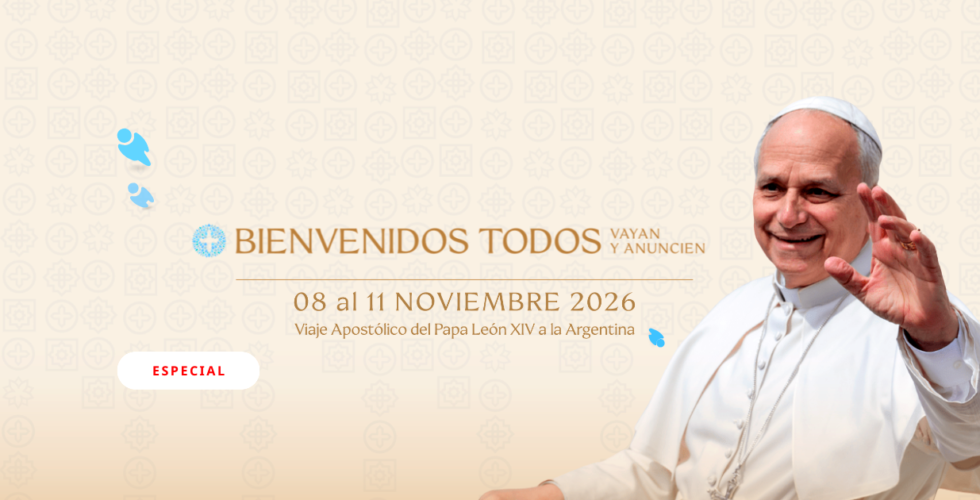 BIENVENIDOS TODOS. VAYAN Y ANUNCIEN