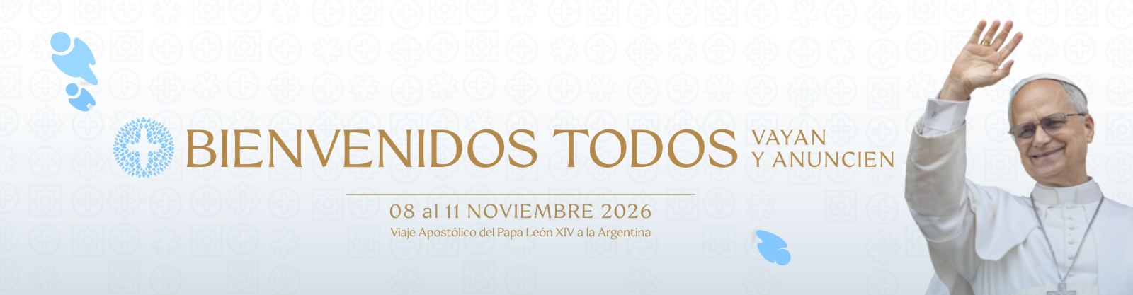 Diseño sin título (5)