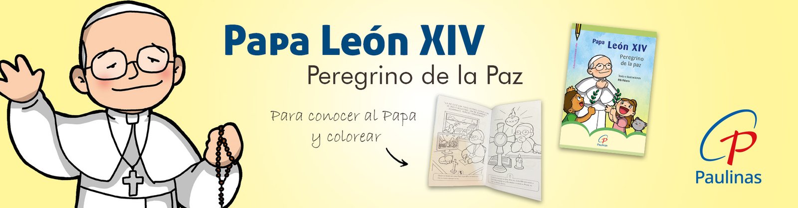 papa_leon_colorear-grande copia